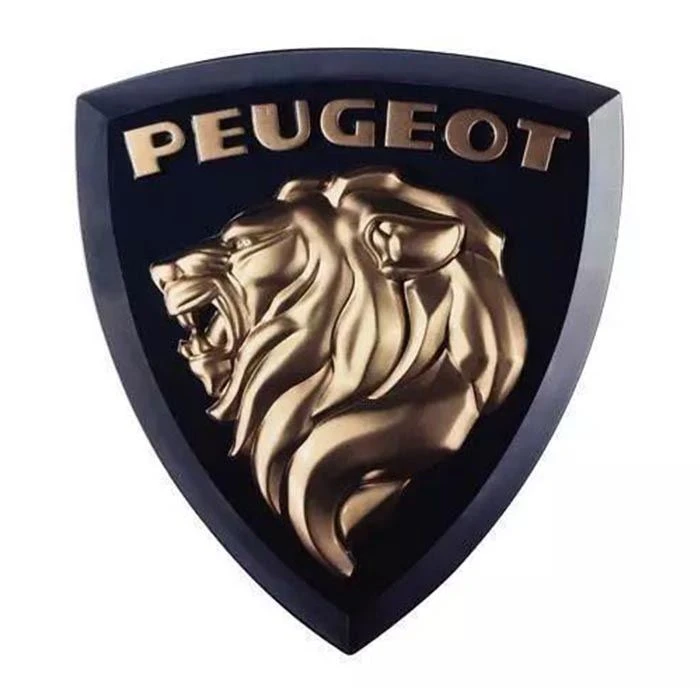 Peugeot-1