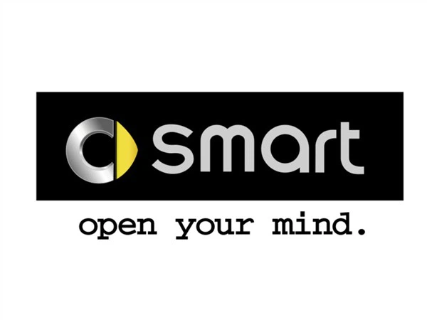 Интелигентно обозначение на автокъща